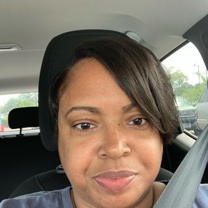 Meet your Posher, Rosetta